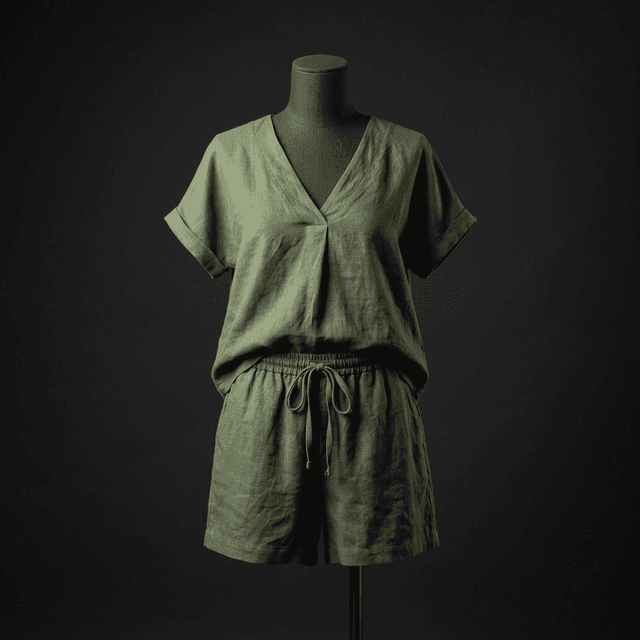 Transformação de foto de produto: de uma foto simples para uma imagem comercial profissional