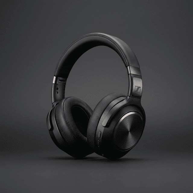 Transformação de foto de produto: de uma foto simples para uma imagem comercial profissional